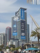 Sights-Around-ComicCon-2022-09
