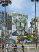 Sights-Around-ComicCon-2022-10
