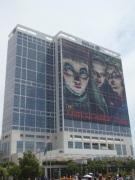 Sights-Around-ComicCon-2022-12