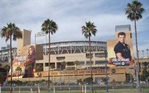 Sights-Around-ComicCon-2022-13