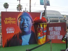 Sights-Around-ComicCon-2022-14