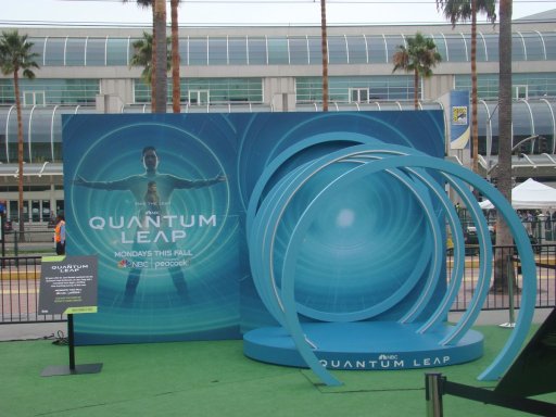 Sights-Around-ComicCon-2022-15