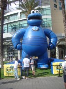 Sights-Around-ComicCon-2022-16