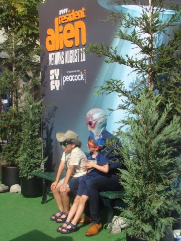 Sights-Around-ComicCon-2022-17