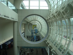 Sights-Around-ComicCon-2022-20