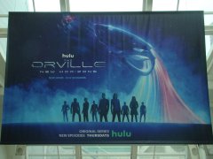Sights-Around-ComicCon-2022-21