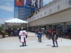 Sights-Around-ComicCon-2022-23