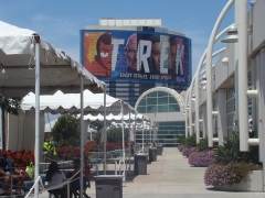 Sights-Around-ComicCon-2022-25