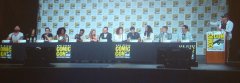 Sights-Around-ComicCon-2022-36