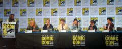 Sights-Around-ComicCon-2022-38