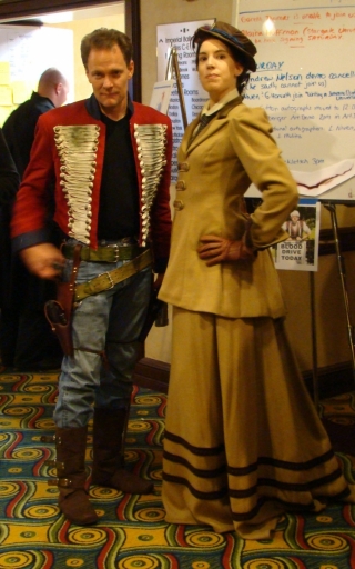 Gallifrey-One-02