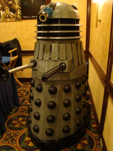 Gallifrey-One-03