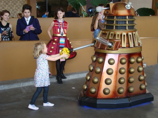 Gallifrey-One-04