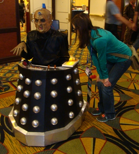 Gallifrey-One-05