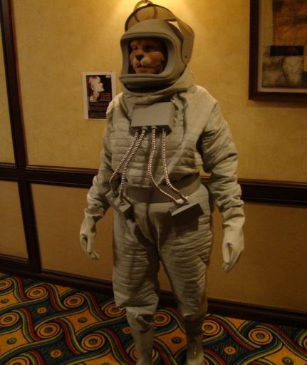 Gallifrey-One-07