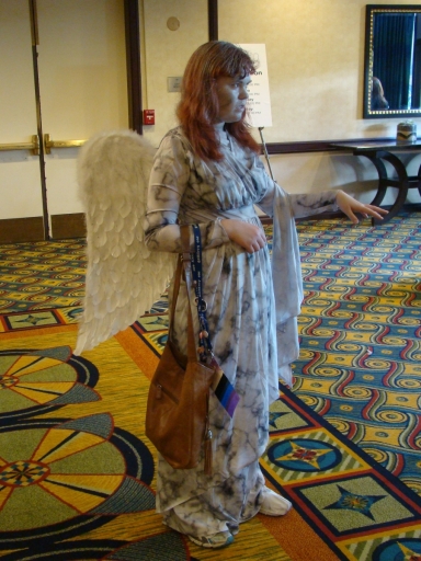 Gallifrey-One-09