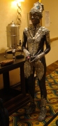 Gallifrey-One-12