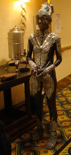 Gallifrey-One-12