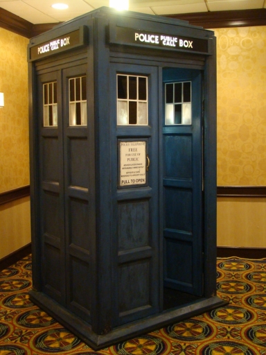 Gallifrey-One-15