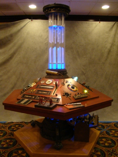 Gallifrey-One-16