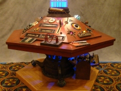 Gallifrey-One-17