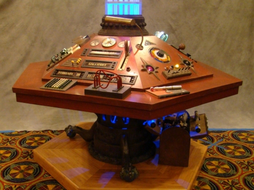 Gallifrey-One-17