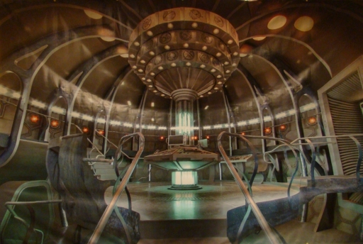 Gallifrey-One-18