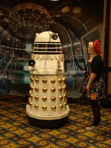 Gallifrey-One-19