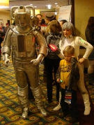 Gallifrey-One-20