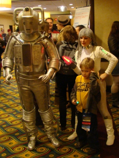 Gallifrey-One-20