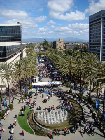 WonderCon-2024-sights-01