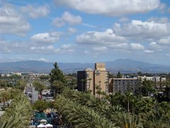 WonderCon-2024-sights-02