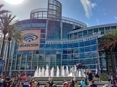 WonderCon-2024-sights-03