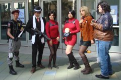 WonderCon-2024-sights-06