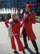 WonderCon-2024-sights-08