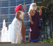 WonderCon-2024-sights-16