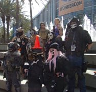 WonderCon-2024-sights-17