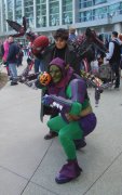 WonderCon-2024-sights-19