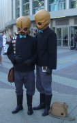 WonderCon-2024-sights-27