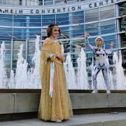 WonderCon-2024-sights-32