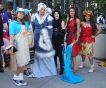 WonderCon-2024-sights-34