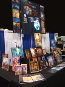 WonderCon-2024-sights-41