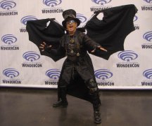 WonderCon-2024-sights-47