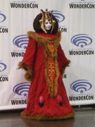 WonderCon-2024-sights-49