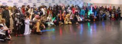 WonderCon-2024-sights-50