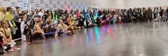 WonderCon-2024-sights-51
