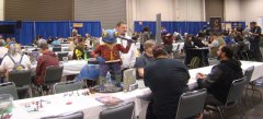 WonderCon-2024-sights-52