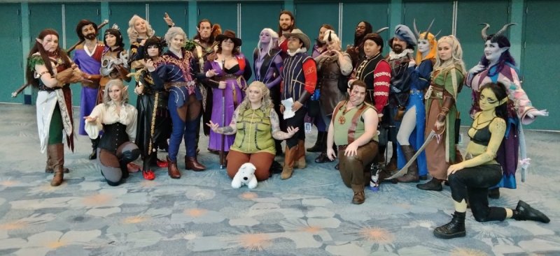 WonderCon-2024-sights-53