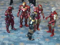 WonderCon-2024-sights-54