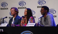 WonderCon-2024-sights-58